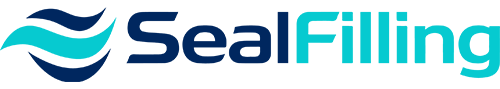 logo-dark