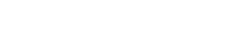 logo-light-2